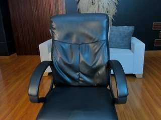 ava-lopezz Porn