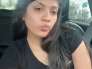 bbymaryjanexxx Live Webcam on CamSoda bbymaryjanexxx Live Webcam on CamSoda