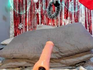 camille-bennet Teen 18 live webcam