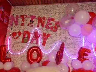 camille-bennet webcam