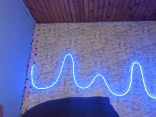 camille-bennet webcam