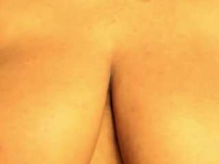 camille-bennet webcam