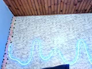 camille-bennet webcam