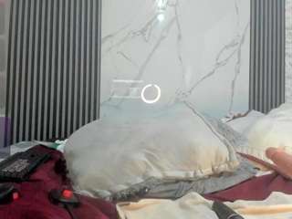 camille-bennet's CamSoda show and profile