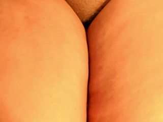Camille Bennet live cam preview