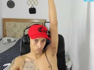 carlitosex09
