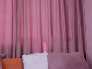 Elismiracle's Live Sex Cam Show