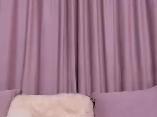 Elismiracle's Live Sex Cam Show