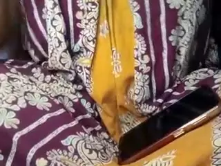 factorx94's Live Sex Cam Show