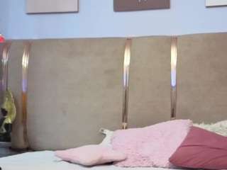 LilyCrystal