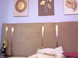  lilycrystal chat room
