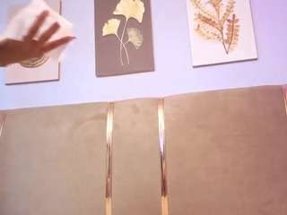 LilyCrystal