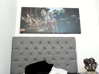 LilyCrystal