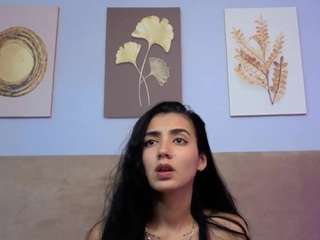 LilyCrystal