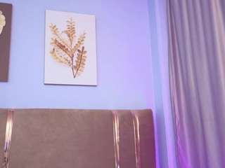 LilyCrystal