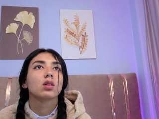 LilyCrystal