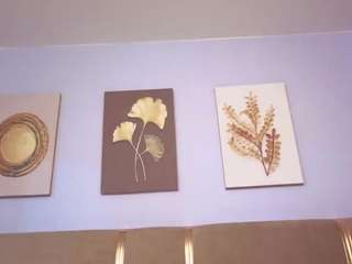 lilycrystal