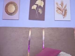 LilyCrystal