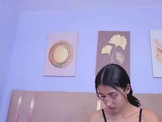 LilyCrystal