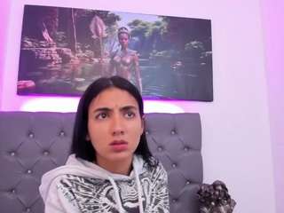 lilycrystal