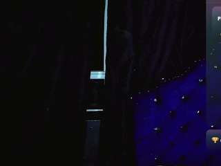 Pariisss