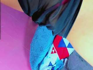 pariisss