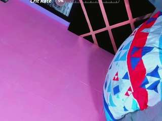 pariisss Live Webcam on CamSoda