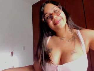 serenityalltime webcam