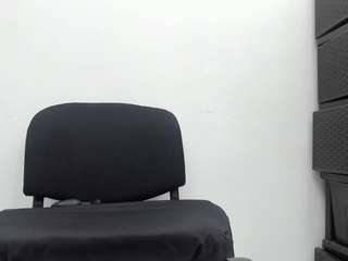 tylergalp camsoda Male Cam4 