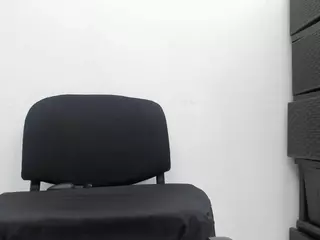 TylerGalp's Live Sex Cam Show