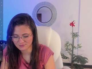 wendy-brooks from CamSoda is Freechat