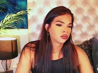 yoiku Live Webcam on CamSoda