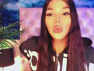 yoiku Live Webcam on CamSoda