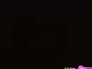  yoiku chat room