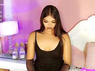 yoiku Live Webcam on CamSoda