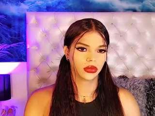 yoiku Live Webcam on CamSoda