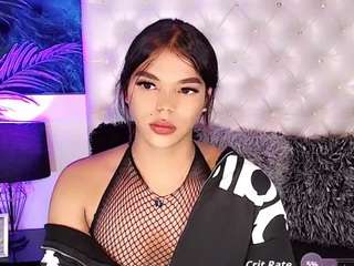 yoiku - Live Cam