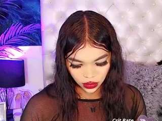 yoiku Live Webcam on CamSoda