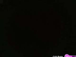 yoiku Live Webcam on CamSoda