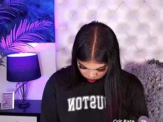 Yoiku