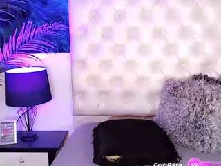  yoiku chat room