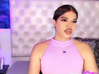yoiku Live Webcam on CamSoda