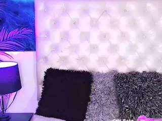 yoiku webcam