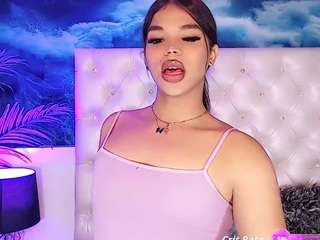 yoiku webcam