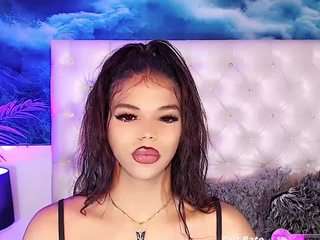 yoiku Live Webcam on CamSoda