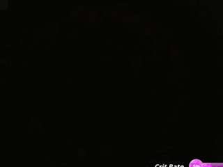 yoiku webcam