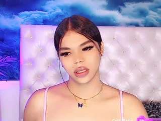 yoiku Live Webcam on CamSoda