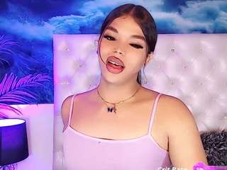 yoiku Live Webcam on CamSoda
