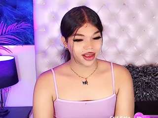 yoiku Live Webcam on CamSoda