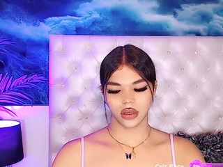 yoiku webcam